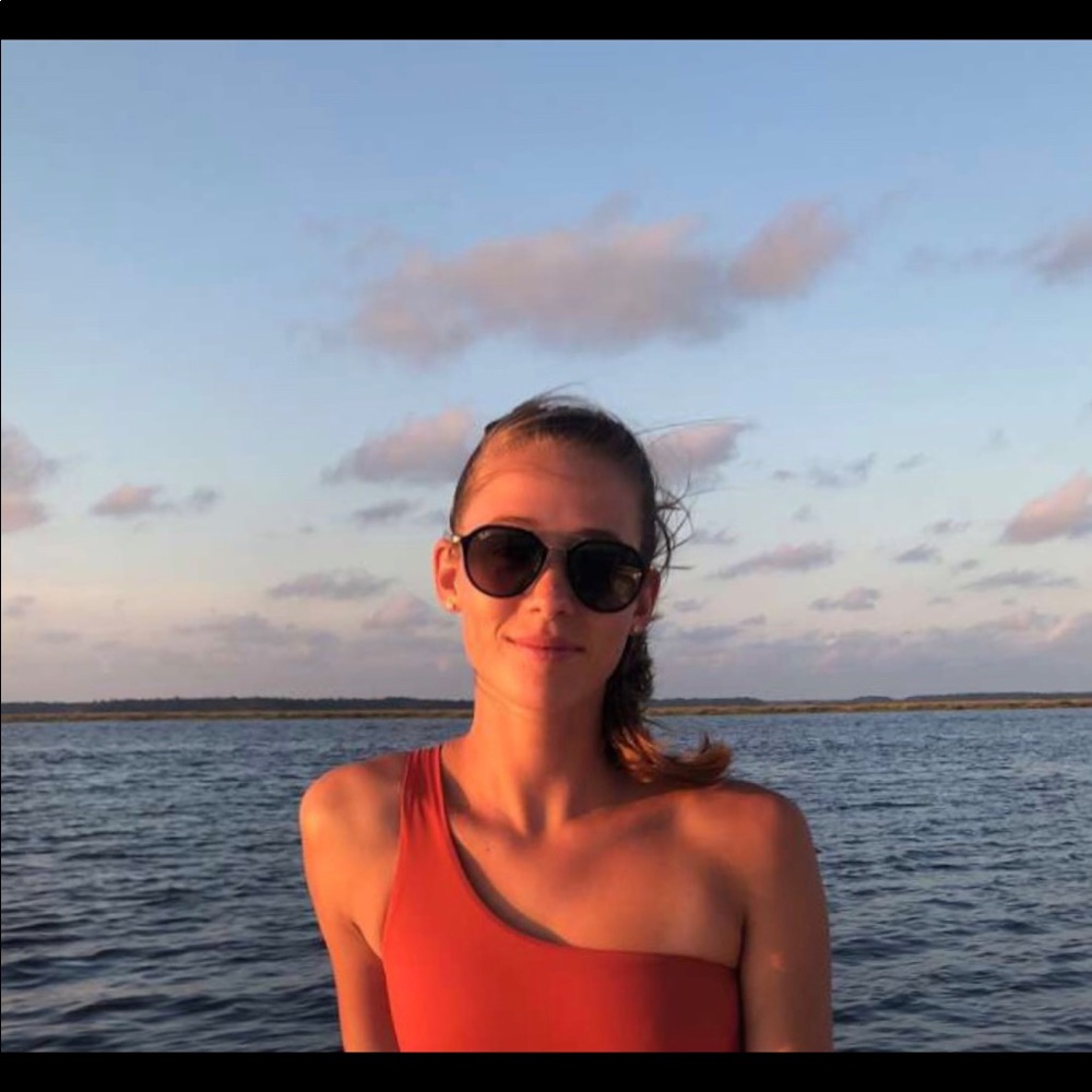 Ray-Ban - Picture 4 of 4